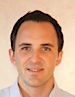 Interexport President: Nicolas Anastassiou