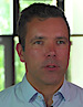 Bretagne Télécom Founder & CEO: Nicolas Boittin