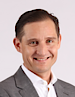 Roojai Founder & CEO: Nicolas Faquet