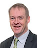 Repsol Sinopec CEO: Nicolas Foucart