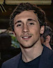 Privateaser  Co-Founder & CEO: Nicolas Furlani