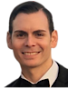 Martin Furniture CEO: Nicolas Gaviria