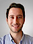 Nicolas Goyet - CEO of Flatlooker Nicolas Goyet's photo - CEO of Flatlooker