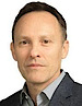 Hotelbeds CEO: Nicolas Huss