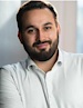 hae.sh Co-Founder: Nicolas Kirchmayr