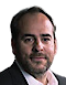 Connective CEO: Nicolas Metivier