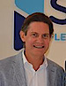 Eurodislog CEO: Nicolas Morisse