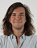 MoonBikes Founder & CEO: Nicolas Muron