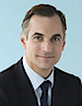 Natixis CEO: Nicolas Namias