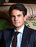 Segafredo Zanetti CEO: Nicolas Peyresblanques