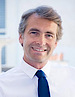 Rgreen Invest Founder & CEO: Nicolas Rochon