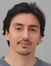 Futures Factory Co-Founder & CEO: Nicolas Romero