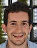Neurosoft Bioelectronics Co-Founder & CEO: Nicolas Vachicouras