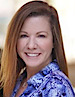 CURA Health Management Co-Founder: Nicole Bradberry