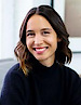 Splendid Spoon Co-CEO: Nicole Centeno
