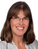 CEVEC CEO: Nicole Faust