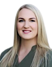 Sage Fruit CEO: Nicole Gordy