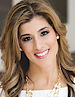 Diva Modelling & Events Founder & CEO: Nicole Rodrigues