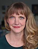 Cybele Microbiome Co-Founder & CEO: Nicole Scott