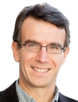 Arcaplanet CEO: Nicolo Galante