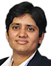 Zoctr Health Founder & CEO: Nidhi Saxena