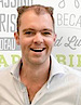Greetz CEO: Niek Veendrick