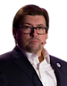 Sun Summit Minerals CEO: Niel Marotta
