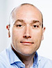 E Foqus A/S Co-Founder & CEO: Niels Ammendrup
