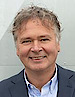 HyGear Managing Director: Niels Lanser