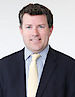 Time Investments Founder: Nigel Ashfield