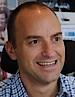 Peak Well Systems CEO: Nigel Avern