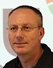 EC4U  Co-Founder: Nigel Best