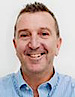 Trend Windows & Doors CEO: Nigel Chalk