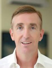 Community Fibre S Competitors Revenue Number Of Employees Funding Acquisitions News Owler Company Profile