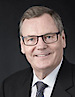 ICESAP President: Nigel Gaunt