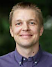 Foresight Software Co-Founder: Nigel Hammond