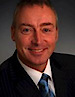 Car Shops CEO: Nigel Hurley