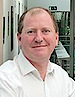 Sussex Innovation Centre Interim-CEO: Nigel Lambe