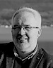 Etimes2 Founder & CEO: Nigel McPolin