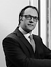 BloomSmith CEO: Nigel Smith