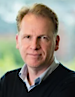 Graphcore Co-Founder & CEO: Nigel Toon