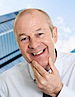NJW CEO: Nigel Warrick