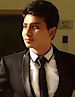 Koolskool CEO: Nijesh Shah