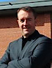 Nik Hardy's photo - Founder of Hardy Signs Ltd