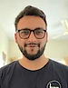 HOP Electric Co-Founder: Nikhil Bhatia
