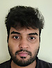 Gokada President & CEO: Nikhil Goel