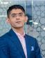 Wellcurve Founder & CEO: Nikhil Mehra