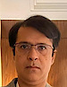 DroptheQ Co-Founder: Nikhil Monga