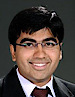 Zolo Co-Founder & CEO: Nikhil Sikri
