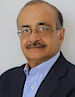 OneValley   CEO: Nikhil Sinha